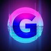 Glitch Video- Aesthetic Effect – Picthug Pte Ltd