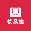 优品集 – 浙江好下单网络科技有限公司