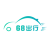 68出行 – jia chenlin