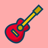 GuitarTuningWatch – satoshi goto