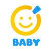 iChakBaby – jeongrok park