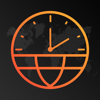 World Clocks – Widget – Ravi Kotadiya