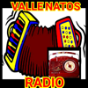 Radio Vallenato nuevo – oscar de leon preciado guissao