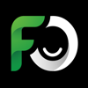 FOOITJE – OSG Fooitje