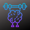FlyMindWorld2 – Nina Davis