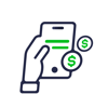 Parcelo Sua Conta – Datapage Brasil