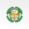 ابتدائية المها الاهلية – Ghayth Nazar