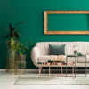 House Flipper: Dream Design 3D – danish bhatti