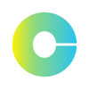 Concept – סטודיו קונספט – B Connect Computer LTD