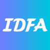 IDFA查看工具 – Ji Yang