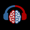 MindHz – Dario Candido de Oliveira