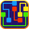 Dots Color Mania: Fun Light – Nguyen Thi Hien