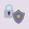 Record my account – Shilonh Hai