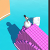 Roller path ball painter – SAID ELMAMOUNI