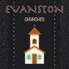 Evanston Churches – Boyu Tian