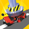 Crush Machine: Simulator Games – Donald Burrus