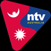 Nepali TV – NEPALI TV AUSTRALIA PTY LTD
