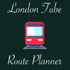 London Tube – Route Planner – S Mehta