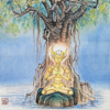 王瑋名 – JIAN-HAO WEN