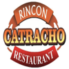 Rincon Catracho Restaurant – MunchEm, Inc