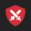 GalarDex for Sword & Shield – Wong Jun Ming
