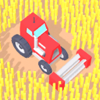 农场割草大作战 – Wuhan Forest Times Technology Co.,Ltd.