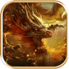 Fortune Highway – hdhx hdfh