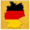Radio Deutschland FM – Elisa Cano