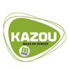 Kazou Waas en Dender – Kazou