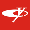 后市场管理 – Guangxi Yuchai Machinery Co., Ltd.