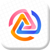 Size Assistant – Linyi Junfeng Package Co., Ltd.