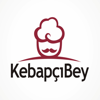 KebapçıBey – Serkan Mehmet MALAGIC