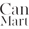 Canmart – YNJ21