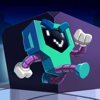 Circuit Dude – Jonathan Holmes