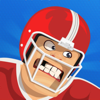 Draw Hit – Lootcopter Inc