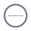 Jammu and Kashmir Tourism – BRADLEYALAN Myers