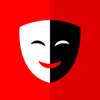 ミステリープレイ – みんなで遊べる パーティーゲーム – MASK APP LLC