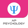 AP-Psychology Test Prep – Learn & Train