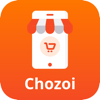 Chozoi – Seller center – Anh Nguyen Tuan