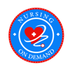 NOD Nurse – Nursing on Demand LLC