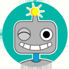 MattBots – Jose Alvarez Cabrera