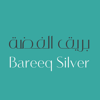 Bareeq Silver – manaf algain