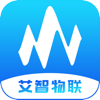 艾智物联 – 上海艾络格电子技术有限公司