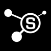 Senapsis – Stephen Webber