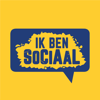 Ik Ben Sociaal – Flexiwebs