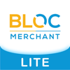 BLOC Merchant – TK Express