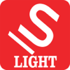 SAQ Coach Light – nicolas delpech
