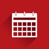 absence-app – Create Simple Inc