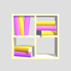 Shelflife 3D – Edu Shola