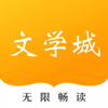 文学城-值得阅读的追书神器 – Kai Li